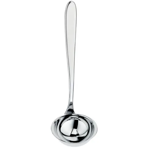 WMF Neutral Łyżka chochla wazowa do zupy 29,5cm