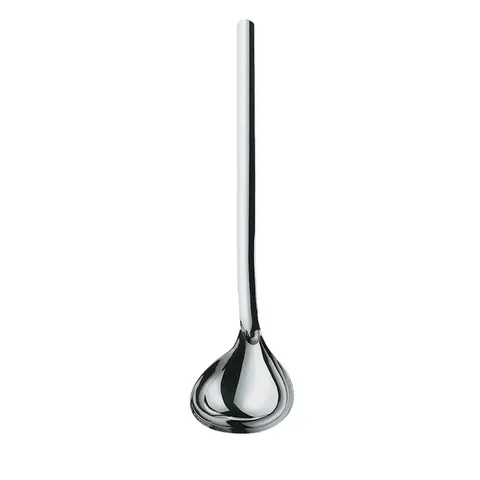 WMF Neutral Łyżka dressingu sosów 26 cm