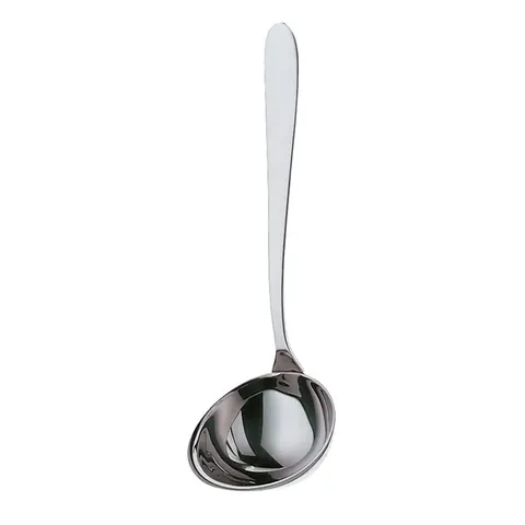 WMF Neutral Łyżka do sosów Gravy okraszania 18 cm.