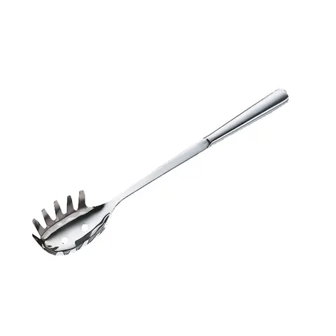 WMF Neutral Łyżka do makaronu spaghetti pasty 31,5 cm
