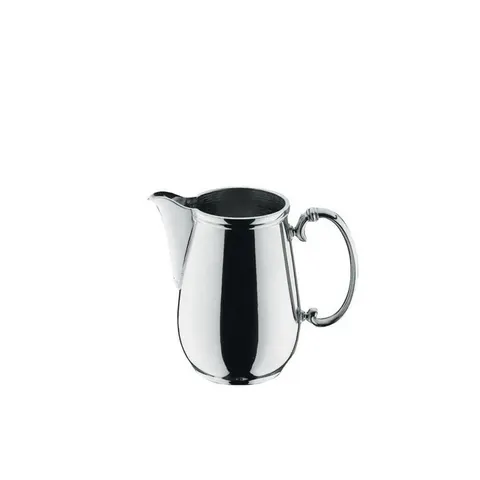 WMF Classic Mlecznik 300ml