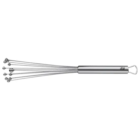 WMF - Profi Plus rózga trzepaczka 27 cm