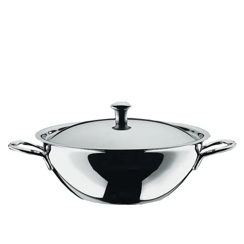 WMF Neutral Waza z pokrywką 350 ml