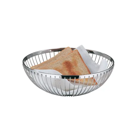 WMF OLE PALSBY Koszyk miska na pieczywo chleb 18 cm