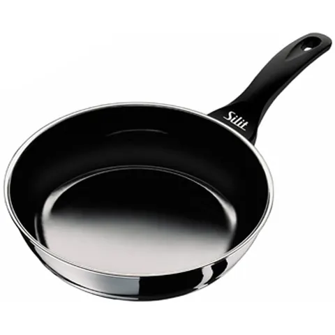 Silit - Professional Patelnia głęboka 20 cm.