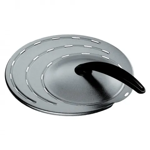 Silit- Pokrywka na patelnię 28 cm