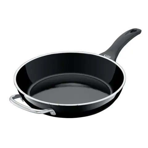 Silit - Professional Patelnia głęboka 28 cm