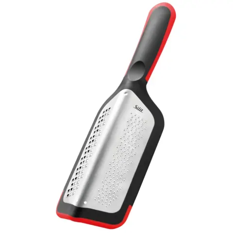 Silit - GrateCut® Tarka 2w1