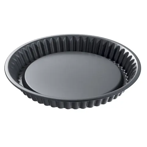 Kaiser- Forma do tart La Forme Plus 30 cm