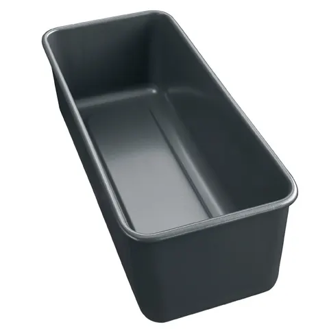 Kaiser- Keksówka królewska La Forme Plus 30 cm