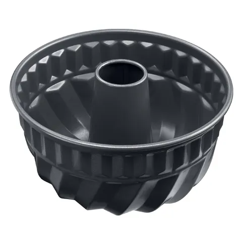 Kaiser- Forma do babki La Forme Plus 22 cm.