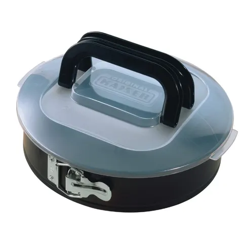 Kaiser- Forma do ciasta Bake&Take 26 cm
