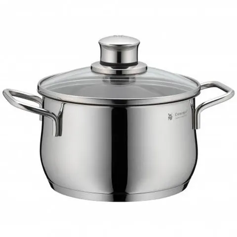 WMF - Diadem Plus garnek 16 cm 2 L