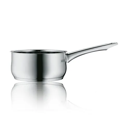 WMF - Diadem Plus rondel 16 cm 1,5 L