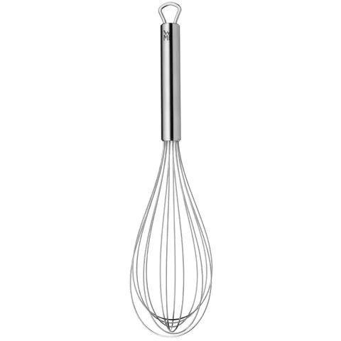 WMF - Profi Plus trzepaczka 30 cm.