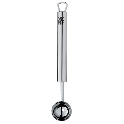 WMF - Profi Plus łyżeczka do carvingu 15 cm.