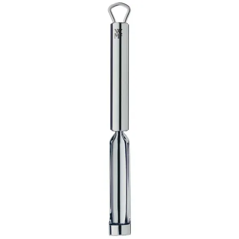WMF - Profi Plus drylownica do jabłek 21,5 cm