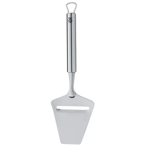 WMF - Profi Plus łopatka do krojenia sera 24 cm.