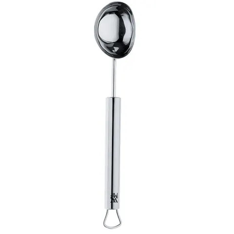 WMF - Profi Plus łyżka do lodów 21,5 cm