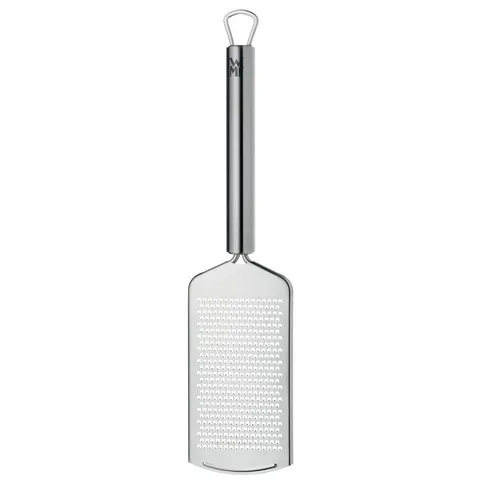 WMF – Profi Plus tarka stalowa drobna płaska 25 cm
