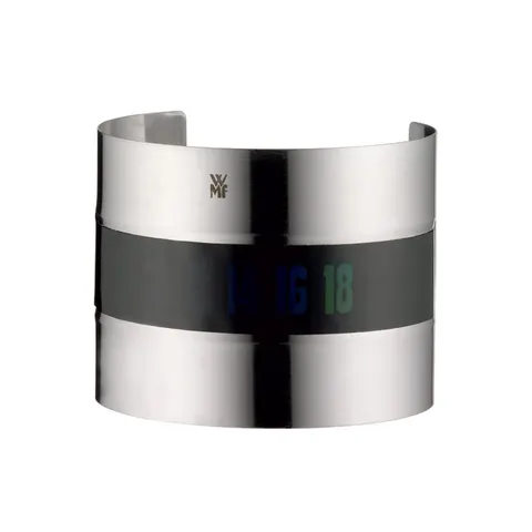 WMF - Clever & More termometr do wina