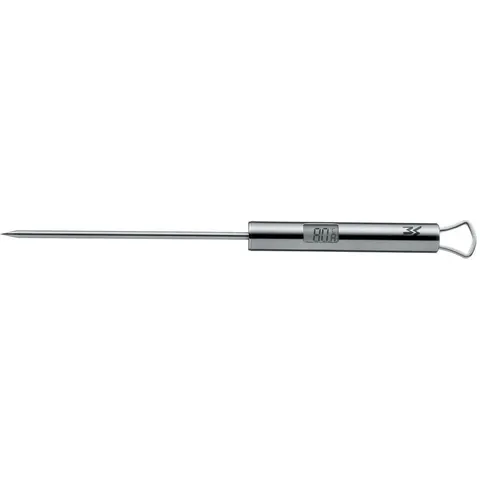 WMF - Profi Plus termometr cyfrowy 23 cm.