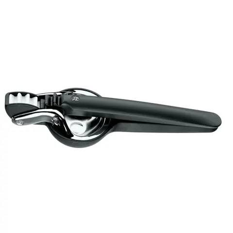 WMF - Top Tools wyciskarka praska wyciskacz do cytrusów.