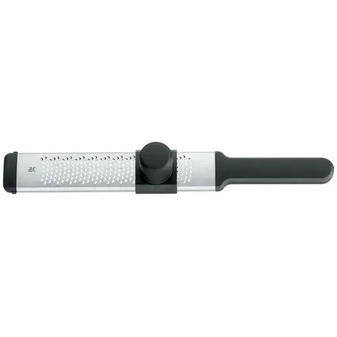 WMF -Top Tools tarka podłużna (drobne oczka)
