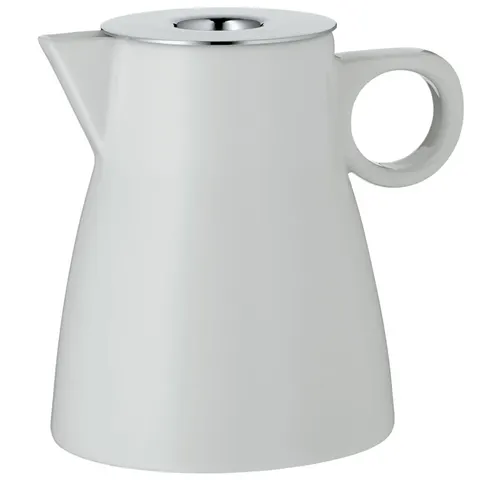 WMF - Barista pojemnik na śmietankę 130 ml