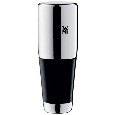 WMF - Vino korek do butelek