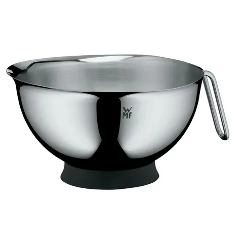 WMF - Function Bowls misa kuchenna 1,5 L