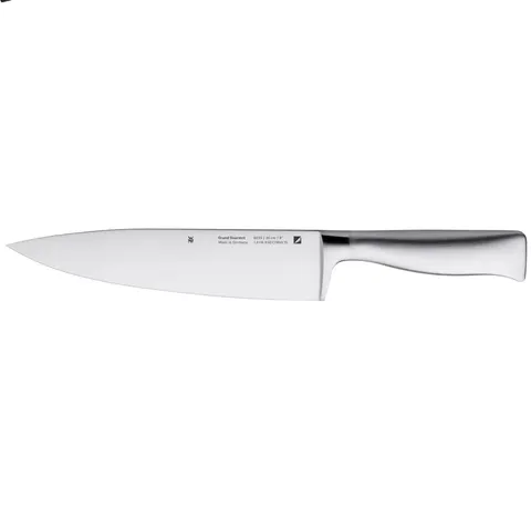 WMF - Grand Gourmet nóż szefa kuchni 20 cm.