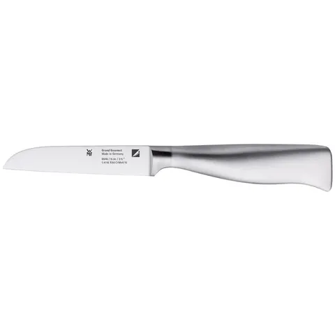 WMF - Grand Gourmet nóż do warzyw 9 cm.