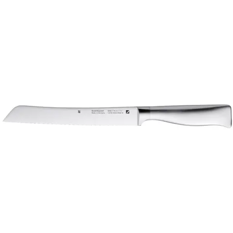 WMF - Grand Gourmet nóż do chleba 19 cm.