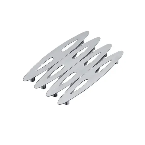 WMF - Hot-Pot podstawa pod naczynia