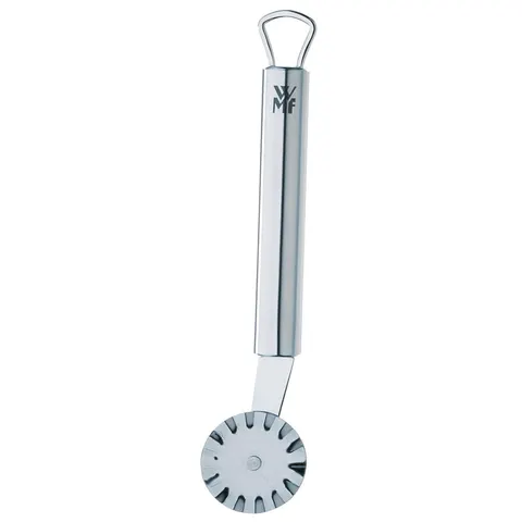 WMF - Profi Plus wykrawacz do ciasta 17 cm.
