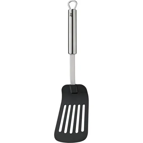 WMF – Profi Plus łopatka z tworzywa sztucznego 32,2 cm