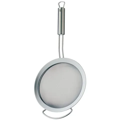WMF - Profi Plus sito 20 cm.