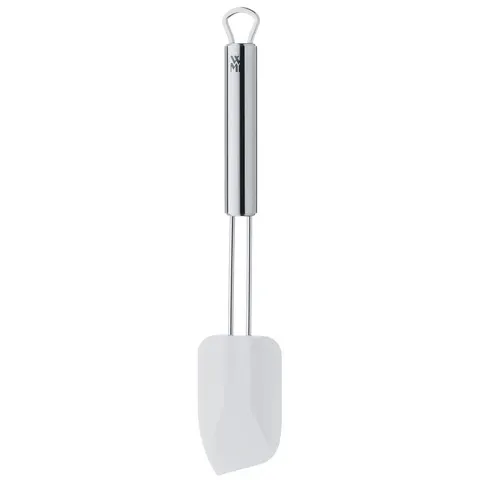WMF - Profi Plus łopatka do ciasta 26 cm.