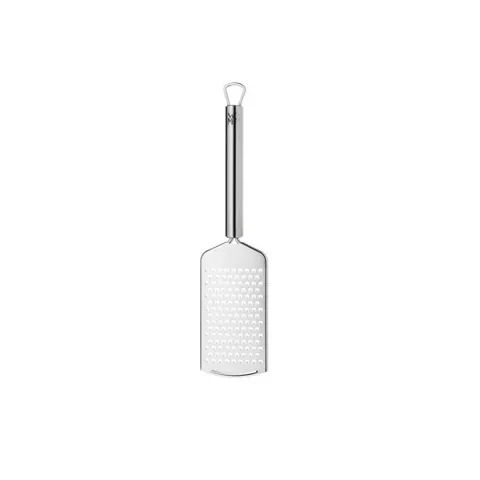 WMF - Profi Plus tarka 25 cm