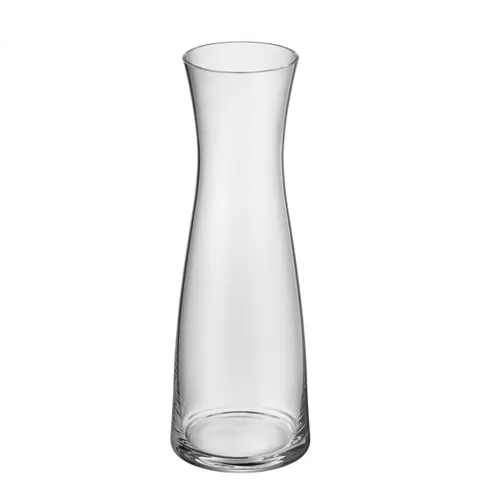 WMF - Basic karafka do wody 1 L.