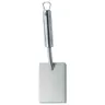 WMF - Profi Plus tłuczek do mięsa 31 cm.
