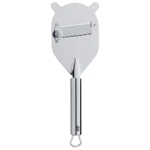 WMF - Profi Plus tarka do trufli sera 27 cm
