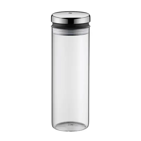 WMF - Depot pojemnik szklany 1,5 L