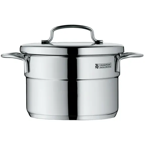 WMF - Mini garnek 12 cm 1 L