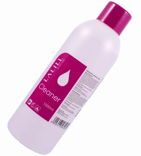 Lalill Cleaner 1000 ml 1l