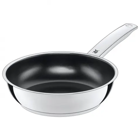 WMF - Durado patelnia nieprzywierająca 28 cm.