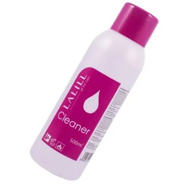 Lalill Cleaner 500 ml
