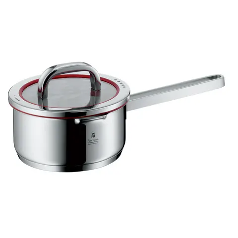 WMF - Function 4 rondel 16 cm.