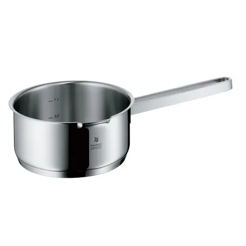 WMF - Function 4 rondel 16 cm 1,4 L